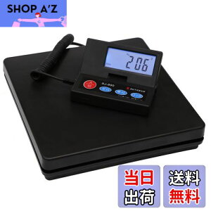 yzSutekus 2gP ő50Kg܂Ōvʉ\ u fW^͂ XP[ dq ܋@\ I[gIt@\ (ubN)