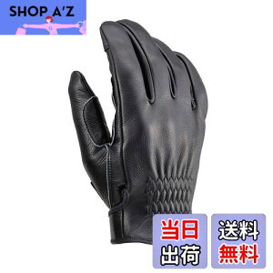 yzfCgi(Daytona) ɏv~A oCNp O[u tďH~ {v(v) { DKJbg V[g HBG-037 ubN XLTCY 96814