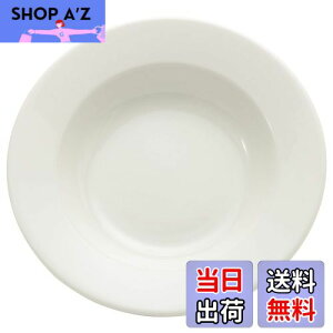 yzNARUMI(i~) J[M pX^M peBA(PATIA) 23cm zCg Vv  X[v dqW H@Ή { 41623-5962