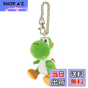 yzOpf(Sanei Boeki) X[p[}I ALL STAR COLLECTION bV[ (}XRbg) W9.5×D9.5×H12.5cm ʂ݃}XRbg MM03