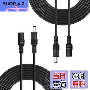 Liwinting 25m DCP[uADC/ACdP[u 2.1mm x 5.5mmDCA_v^P[uALED???ADC ??DC ?/?/? DC ڌ/??/DC/?/DC ??? ADCIX - XRlN^ P[u pLEDAWeb??