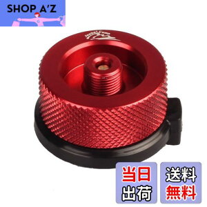 yzJeebel Camp KXϊAu^LjX^[pXN[KXJ[gbW/_^ouA_v^[