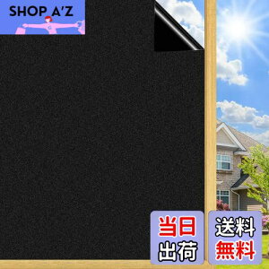 DUOFIRE ՌV[g Ռ ډBV[g  ^ KXډBtB KX ՌtB X[NtB SډB ptB OiUVjJbg E΍ 