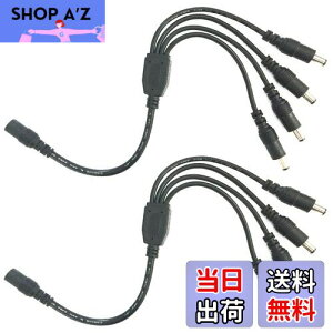 yzLitaElek DCdP[u 4P[u Oa5.5mm a2.1mm SMD 5050 5630 2835 3528 LEDe[vCgCOB LEDe[vCgpƖhƃJpdP[u 1X[4IXXvb^P[u