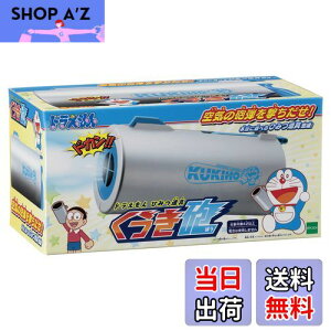 �y���������z�G�|�b�N��(EPOCH) �h�������� �Ђ݂�������C ST�}�[�N�F�� 4�Έȏ� �������� �Q�[�� �v���C�l��:1�l EPOCH