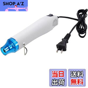 yz~jq[gK G{Xq[^[ ^y M@ zbgGAK G{Xq[^[ 300W } 200x| DIYMk^  C hKpWhite