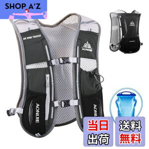 yz[TRIWONDER] nCh[VpbN obNpbN 5L }\ i[jO nCh[V xXg (ubN - 1.5Lܕt)