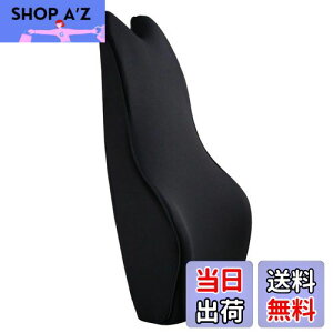 yzAoomiya ᔽ o[T|[g NbV ㉺Soht |ꂸ V[gNbV w NbV toh߉ 􂦂  ^] Q[~O`FA ItBX p\R