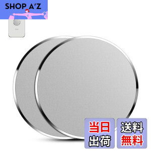 yzAKEIE ^v[g }Olbg X}zԍڃz_[ {̑p 2Zbg(Vo[)