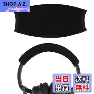 yzGeekria Jo[ ݊ Lkf wbhohJo[ {[Y Bose QuietComfort 2, QuietComfort 15, QC2, QC15 wbhz Ή ȒPɑ Hsv