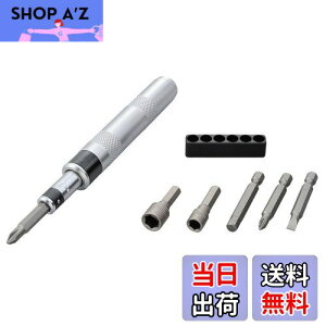 yzfCgi(Daytona) oCNp ^ y VbNhCo[ 94639