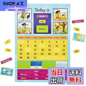 yz[jO\[VY (Learning Resources) pꋳ pJ_[ }Olbg {KCht 30x42cm Ki LSP0504-J