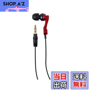 yzGp (ELPA) CXpCz}CN ̌^ AS-EM01N(WR)