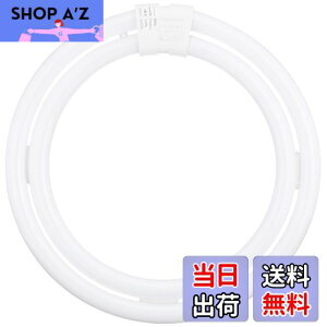 yzpi\jbN d`u(FHD) 70` N[F F cCpbNv~A FHD70ECWL