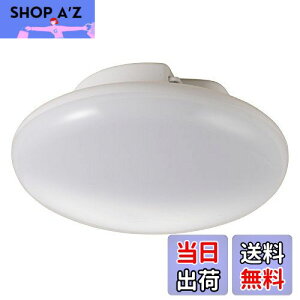 yzI[d@ LED~jV[O 14W dF LE-Y14LK-W 06-3107 OHM