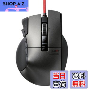 yzGR USB Q[~O}EX yDUXz L 14{^ 3500dpi n[hEFA}NΉ M-DUX50BK