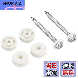 �y���������z�p�i�\�j�b�N LED�V�[�����O�p�A�_�v�^ HK9039 HK9039