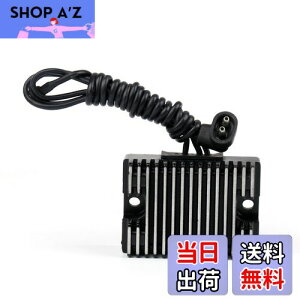 yzBruce & Shark(u[XET) n[[ FXDB FLHT ELECTRA GLIDE FXST \teC p M[^[ 