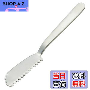 yzXP[^[(Skater) ӂӂ o^[iCt o^[Jbg o^[Xvb^[ { SNBT2