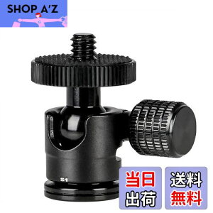 yzkoolehaoda ~j_ }CN {[wbh1/4"lWt^RpNg_ A~ ω׏d3KG 3/8"lWCgX^h/Or/rp