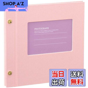 yzZLZC SEKISEI Ao t[ Cgt[Ao t[ 11~20y[W sN XP-5308-21