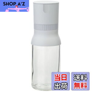 yziwaki(CL) ϔMKX ܂ ~ zCg KS520N-GMW