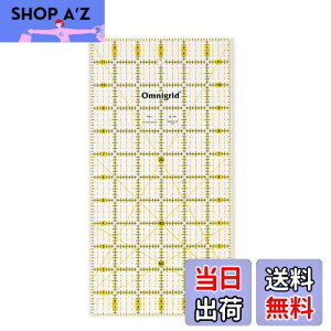 yzv(Prym) 611643 6 x 12C` Obh [ViCh K