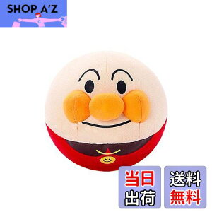 yzZKtFCu(SEGA FAVE) Ap} ܂ā􂱂҂ Ap}