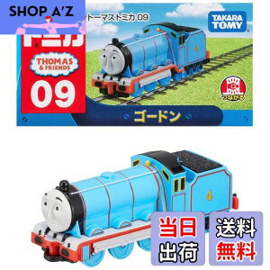 yz^Jg~[w g~J g[}X S[h x ~jJ[   3Έȏ  ߋSi ST}[NF TOMICA TAKARA TOMY