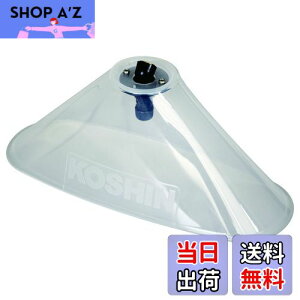 yzHi(KOSHIN) p[c ܗp Jo[tA󏜑 lWaG1/4 PA-105