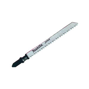 yz}L^(Makita) WO\[E^Vv\[pu[h B-11(5) A-15774