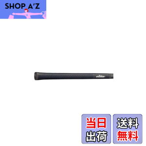 �y���������zelitegrips(�G���[�g�O���b�v) �c�A�[ �h�~�l�[�^�[ TD50C �x�����i�u���b�N �o�b�N���C���Ȃ�