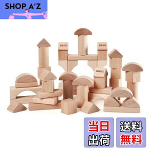 yzuI(BRIO) BRIO ݂ 50s[X ؍ 30113