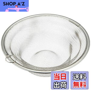 yzSANEI(TGC) i S~ ra138~150mm XeX PH6211F-3L