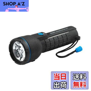 yzGp(ELPA) LEDo[CgP1X2 LEDCg d AEghA h A_40 DOP-LR251