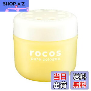 yz(HARUKADO) J[I[ ԗp F RX sA O[vt[c 95ml 1744