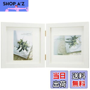 yznNo y.co.jpz HAKUBA tHgt[ XNEFA ؐ z J L TCY 2 zCg L ؐ FSQCR-WTL2 yĊȂPET̗p ^eRp