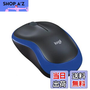 yzy.co.jpzWN[ CX}EX  }EX M185BL ^ drő12P M185 u[ Ki