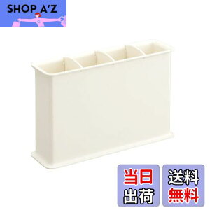 yzBelca { bvz_[ c[X^h X^h^Cv 28×s8×32cm zCg ST-WKW