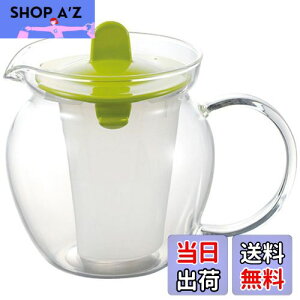 yziwaki(CL) ϔMKX eB[|bg W̃|bg |bg }{ O[ 480ml K853T-G