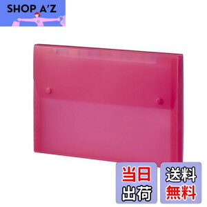 yzZLZC Z}bN hLgt@C A4 bh MA-2111