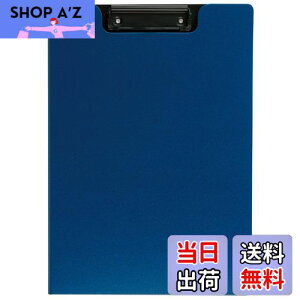 yzZLZC Nbv{[h Nbvt@C Al A4-E lCr[u[ FB-2016