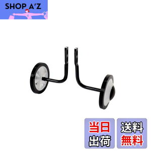 yzLveX^bO(CAPTAIN STAG) Ibt ⏕14E16C`p ubN Y-2601