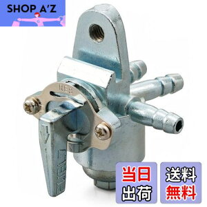 yzfCgi(Daytona) oCNp RRbN z[Xa6Ή 3WAY^Cv t[GRbN 39253