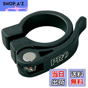 yzV}m(SHIMANO) ACV[gNvQR 31.8 L PR900112