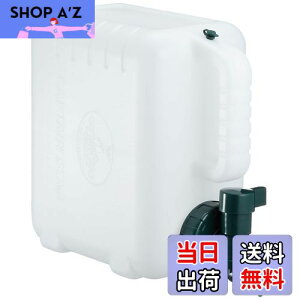 yzLveX^bO(CAPTAIN STAG) |^N {fB[ EH[^[^N5L M-6949 e5L R