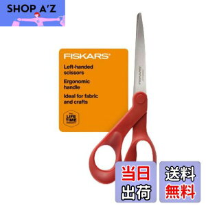 yzFISKARS (tBXJ[X) p ړInT~