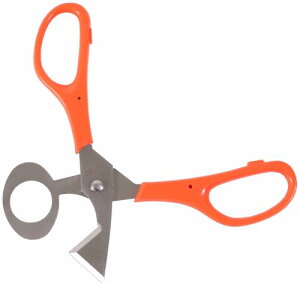 yzk(Kitasho) ʎq S135mm { IW 060062