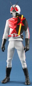 yzRAH AANVq[[Y 220DX ʃC_[X 1/8XP[ ABS&ATBC-PVC hς݉tBMA