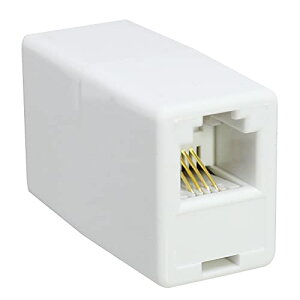 yz^[Y TARO'S W[P[up/p()A_v^/64c/62c RJ11/12 W[WbN dbANZT[ GRȈՃpbP[W CMJ-AD